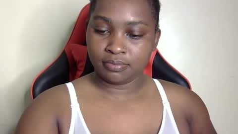 stella online show from 12-21-25, 04:58