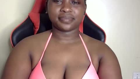 stella online show from 01-10-26, 08:43