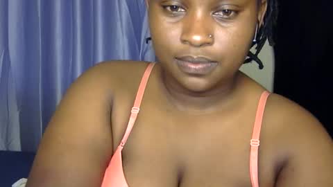 stella online show from 02-14-26, 04:20