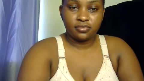 stella online show from 04-06-26, 04:46