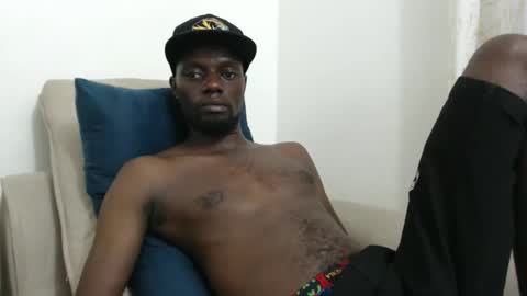 bbcafricana online show from 11-15-25, 05:42