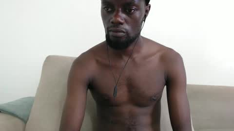 bbcafricana online show from 12-01-25, 10:31