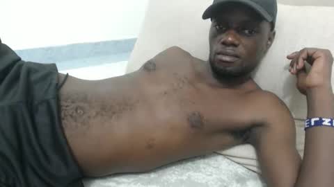 bbcafricana online show from 04-04-26, 06:16