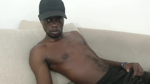 bbcafricana online show from 04-05-26, 06:21