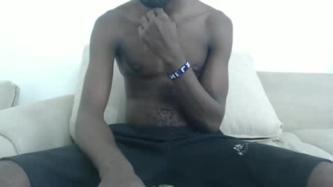 bbcafricana online show from 04-06-26, 07:09