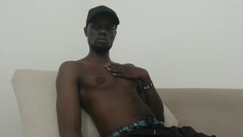 bbcafricana online show from 04-07-26, 07:31