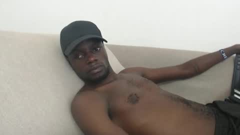 bbcafricana online show from 04-08-26, 06:13