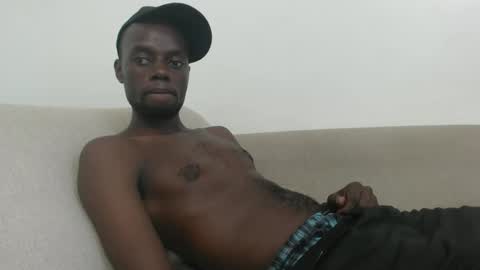 bbcafricana online show from 04-09-26, 07:58