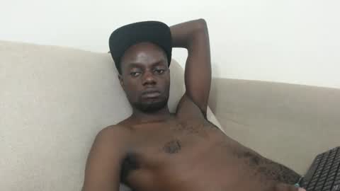 bbcafricana online show from 04-10-26, 07:24