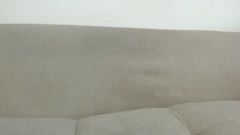 bbcafricana online show from 04-11-26, 07:45