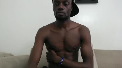 bbcafricana online show from 04-12-26, 07:24