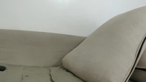 bbcafricana online show from 04-15-26, 07:04