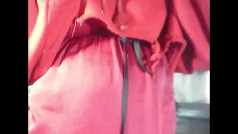 Mia  Friends online show from 02-07-26, 11:36