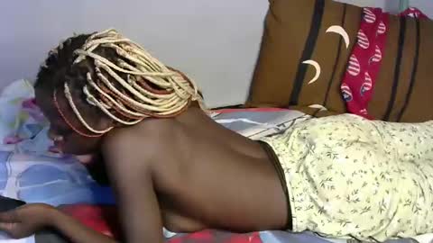 african berries online show from 12-05-24, 04:31