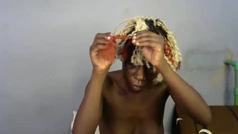 african berries online show from 12-05-24, 05:28