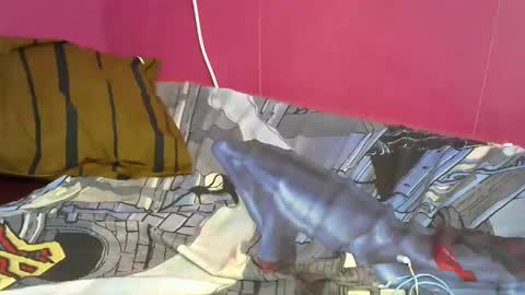 african berries online show from 01-10-25, 05:47