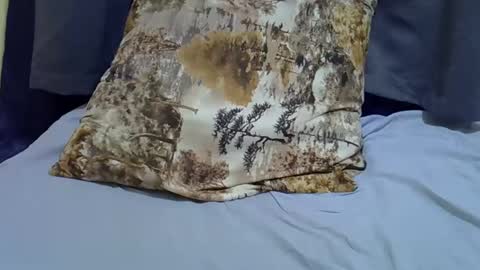 african_goddess22 online show from 01-17-26, 10:09