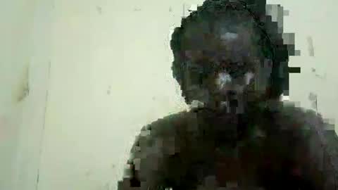 african_goddess22 online show from 06-09-26, 09:10