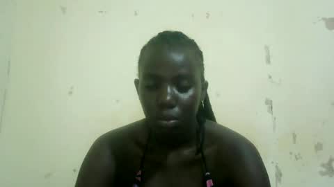 african_goddess22 online show from 06-12-26, 08:46