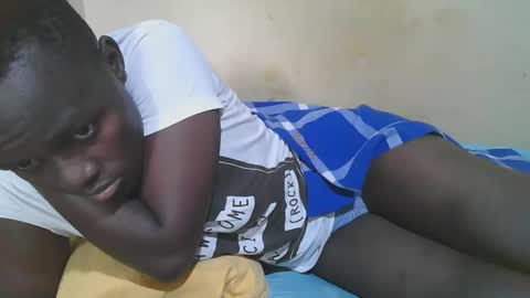 Snapshot of african_pussy2 chatting on 11-02-25, 09:00 african_pussy2 online show from 11-02-25, 09:00