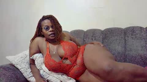 Snapshot of african_sexygoddess chatting on 05-21-26, 08:21 african_sexygoddess online show from 05-21-26, 08:21