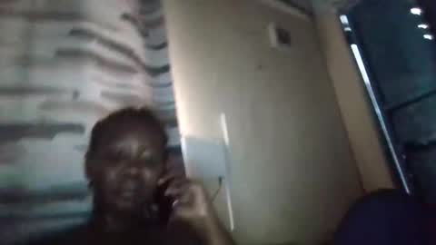 africana_08 online show from 05-24-26, 08:30