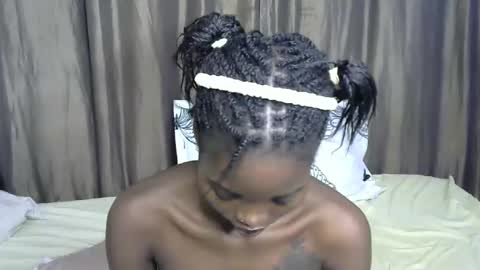 africana_slimqueen online show from 05-06-26, 06:57
