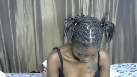 africana_slimqueen online show from 05-13-26, 06:05
