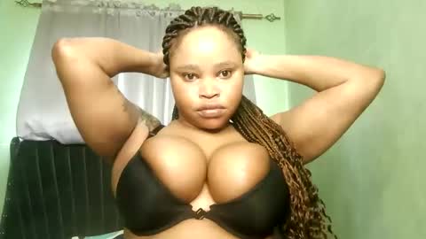 africanboobies24 online show from 05-24-26, 10:20