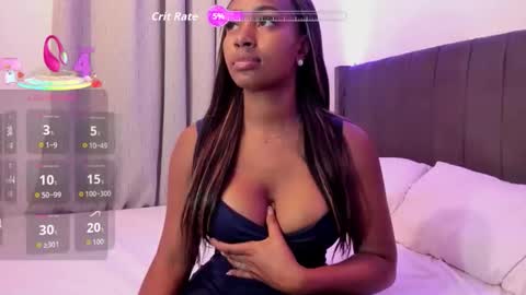 sofia online show from 10-21-25, 12:33