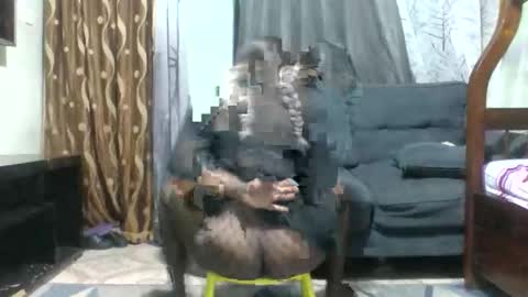 Snapshot of africanfinest001 chatting on 10-02-25, 09:00 africanfinest001 online show from 10-02-25, 09:00