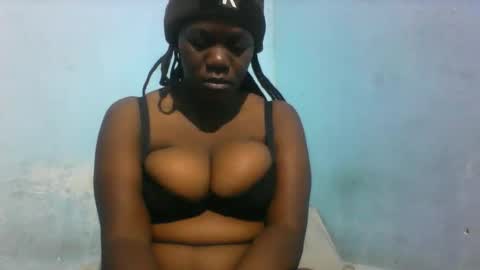 africangal6677 online show from 05-05-26, 03:14