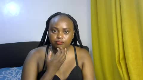 africanlovei online show from 12-17-24, 10:01