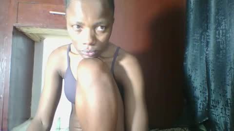 Snapshot of africanprincess24 chatting on 02-24-25, 12:52 PHOEBE online show from 02-24-25, 12:52