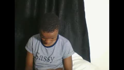 PHOEBE online show from 03-29-26, 01:00