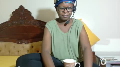 jackline online show from 12-28-24, 07:00