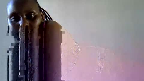 africanqueen1234 online show from 05-23-26, 01:59
