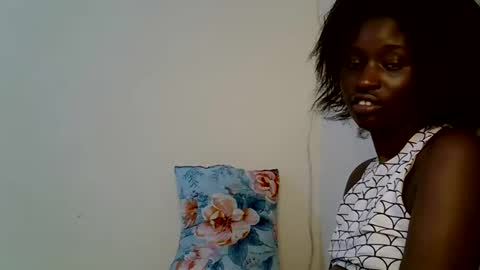 Africanuh online show from 04-04-26, 05:43