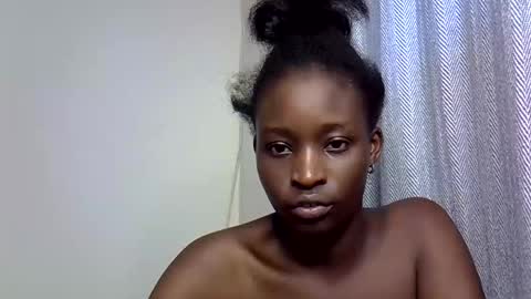 Africanuh online show from 04-06-26, 05:19