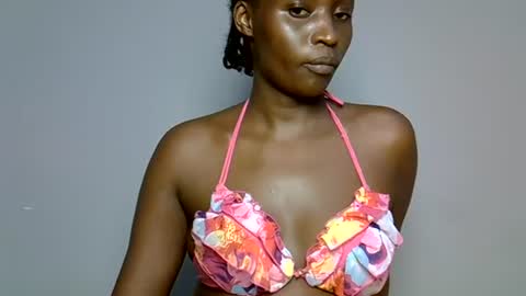 Africanuh online show from 07-18-26, 02:54