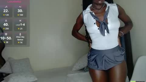 Mia online show from 06-02-26, 12:12