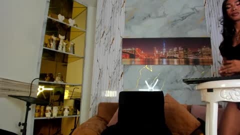 afrikan_diva online show from 04-16-26, 04:57