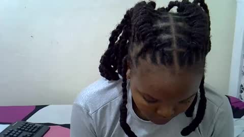 afrisayari online show from 03-19-26, 12:20