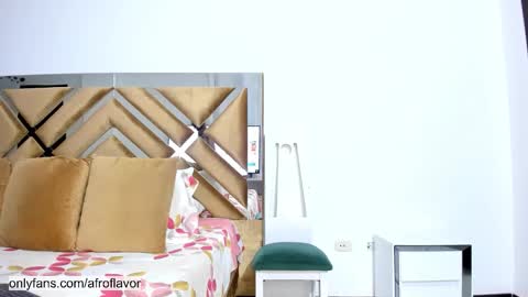 Jheremy and  leeryc  online show from 12-23-25, 10:35