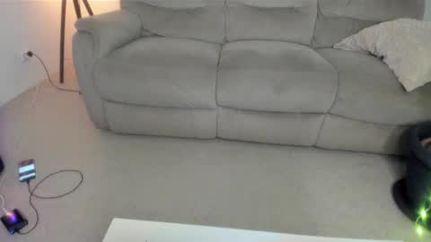 afrodisiacaly online show from 04-21-26, 01:42