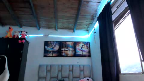 afrodita096 online show from 01-25-25, 11:23