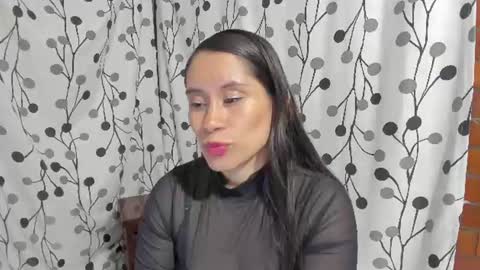 Snapshot of afrodita3123 chatting on 07-09-26, 12:15 Lorena online show from 07-09-26, 12:15