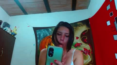 afrodita_024 online show from 01-09-25, 09:16