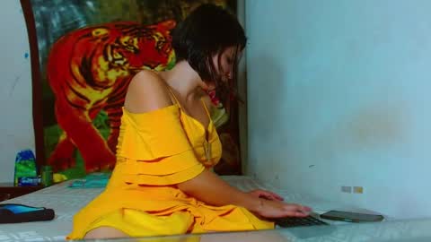 afrodita_024 online show from 02-10-25, 09:47