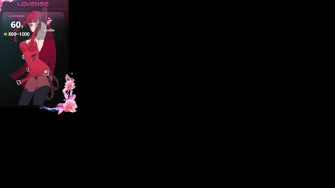 afrodita_024 online show from 09-29-25, 09:30